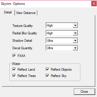 SkyrimStandardOptions2.png
