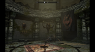 SSE_2016OCT27_02.png