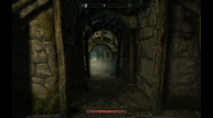 SSE_2016OCT27_04.png