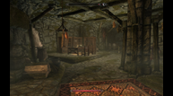 SSE_2016OCT27_03.png