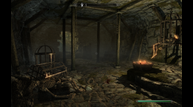 SSE_2016OCT27_05.png