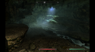 SSE_2016OCT27_07.png