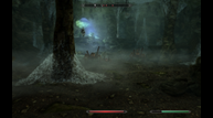 SSE_2016OCT27_08.png
