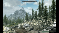 SSE_2016OCT27_09.png