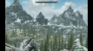 SSE_2016OCT27_10.png
