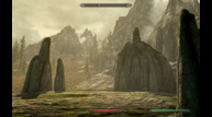 SSE_2016OCT27_18.png