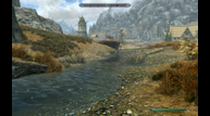 SSE_2016OCT27_16.png