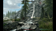 SSE_2016OCT27_15.png