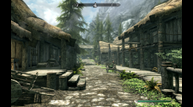 SSE_2016OCT27_12.png