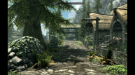 SSE_2016OCT27_13.png