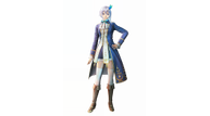 VAR_Miranda.png