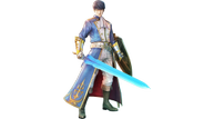 VAR_Godot.png