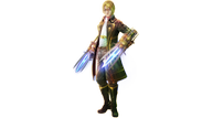 VAR_Isaac.png