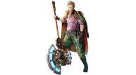 VAR_Daryl.png