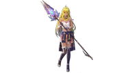 VAR_Sara.png