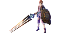 VAR_Tilda.png