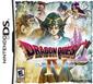 Dragon Quest IV: Chapters of the Chosen boxart