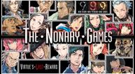 ZETNG_keytitleart.jpg