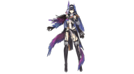 NoA2_Muveil.png