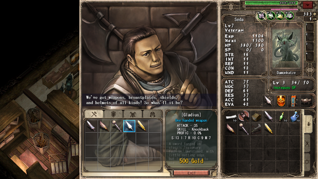 XN_Capture01.png