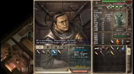 XN_Capture01.png