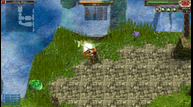 XN_Capture04.png