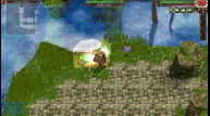 XN_Capture07.png