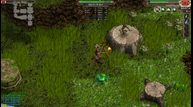 XN_Capture09.png