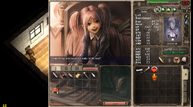XN_Capture10.png