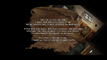 XN_Capture13.png