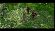 XN_Capture15.png