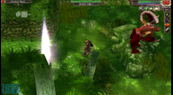 XN_Capture17.png