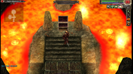 XN_Capture20.png