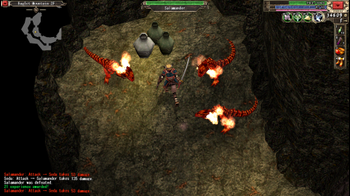 XN_Capture21.png