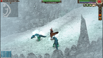 XN_Capture22.png
