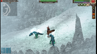 XN_Capture22.png