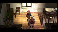 XN_Capture27.png
