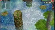 XN_Capture28.png