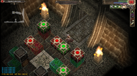 XN_Capture33.png