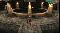 XN_Capture34.png