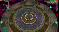 XN_Capture36.png