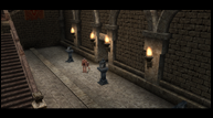XN_Capture40.png