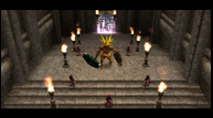 XN_Capture43.png