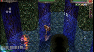 XN_Capture45.png