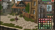 XN_Capture46.png
