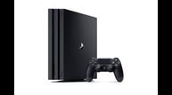 PS4_7000_01_1473281614.jpg