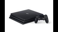 PS4_7000_03_1473281615.jpg