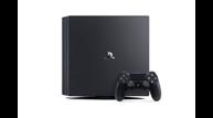 PS4_7000_02_1473281615.jpg