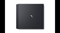 PS4_7000_04_1473281610.jpg