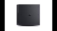 PS4_7000_06_1473281610.jpg